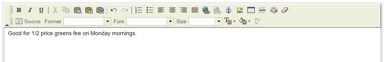 mceclip2.png