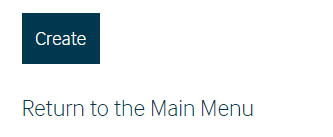 mceclip4.png